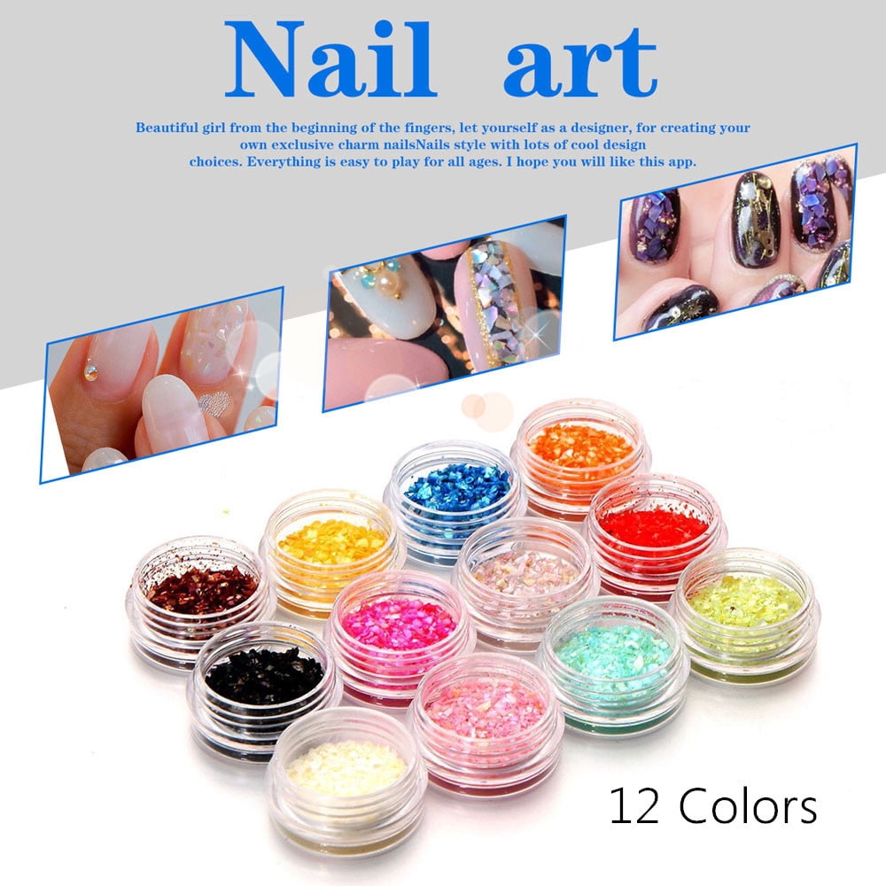 3d Nail Letters New Year Nail Stickers 2022 Nail Paper Nail Things for Beginners Nail Dryer for Gel Polish Nail Fool Drills for Nails Stone Pen Nail Beads for Acrylic Nails Nail Dotting Damp Dish for