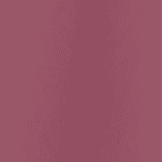 Dark pink