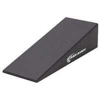 Race Ramps RR-TR-SK-1 Trailer Side Kick