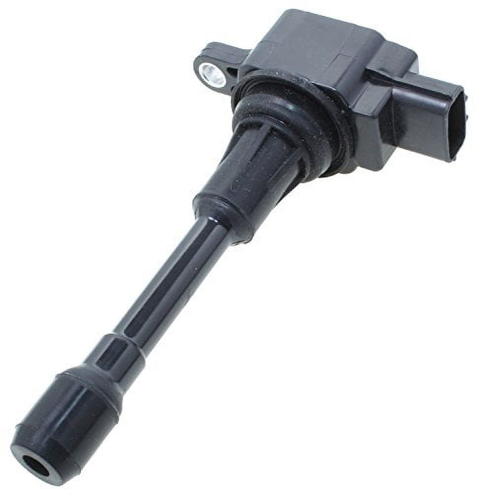 Ignition Coil Fits select: 2007-2018 NISSAN ALTIMA, 2008-2020 NISSAN ROGUE