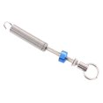 thumbnail image 3 of 1pcs Car Trunk Lifting Spring, 3 of 3