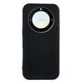 thumbnail image 2 of For Honor Magic5 Lite 5G Honor X9a 5G Honor X40 5G TPU Case Soft Matte Anti-fingerprint Phone Back C, 2 of 5