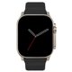 thumbnail image 1 of Smartwatch Hello Watch 3 Plus Smart Watch Amoled RAM NFC Brújula Negro Reloj inteligente, 1 of 4