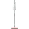 thumbnail image 2 of ROIDMI S1E 100AW Cordless Stick Vacuum Cleaner, 2 of 19