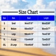 thumbnail image 3 of Rciityk Tank Tops for Women Summer Round Neck Sleeveless Tunic Shirts Casual Loose Fits Floral Print Blouses, 3 of 5