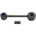 thumbnail image 2 of Suspension Stabilizer Bar Link, 2 of 2