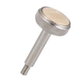 thumbnail image 2 of lionlar Euphonium Finger Buttons Musical Instruments Accessories Replacement for Musical, 2 of 7