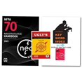 thumbnail image 1 of National electrical Code 2023 Notebook hardbound, 1 of 1