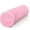 Pink, variant on Yes4All 12inch Exercise Foam Roller EVA Blue