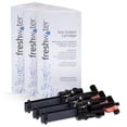 thumbnail image 1 of Cartucho de tratamiento de agua FreshWater Salt System, paquete de 3, 1 of 6