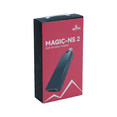 thumbnail image 3 of Magic-Ns 2 Wireless PS3/4, Xbox360/One, PC Controller Adapter to NSW[Mayflash), 3 of 8