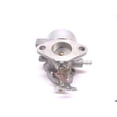 thumbnail image 4 of Genuine Tecumseh 631304B Assembly Carburetor w Kit, 4 of 5