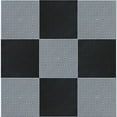 thumbnail image 6 of Supersale.99 PlastiPro-Loc Heavy Duty Garage Floor Tiles, 6 of 7