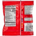 thumbnail image 4 of Cheez-It Baked Snack Cheese Crackers, Original (1.5 oz.) - 22 Snack Pack Pouches, 4 of 6