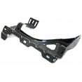 thumbnail image 3 of For Chevy Silverado 2500 HD 2007-2010 Radiator Support Passenger Side | 6.0L | Side Support Bracket | GM1225319 | 25804175, 3 of 6