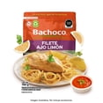 thumbnail image 1 of Filete Ajo Limón Bachoco 700g, 1 of 6
