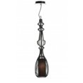 thumbnail image 1 of Nextime LM280PSBLK Siena Pendentif, 1 of 1