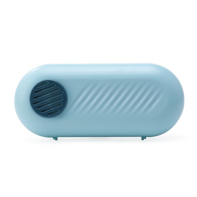 1 x caja de gafas de sol, soporte para gafas de sol para coche, soporte para gafas de coche, soporte general para gafas de coche, con caja de aromaterapia, para caja de almacenamiento, gafas blancas para coche brillar Electrónica