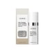 thumbnail image 1 of Warm Color Changing Liquid Foundation, Brightening And Easy Natural Concealer Light Base Makeup Skin Tone Pure And Moisturizing Liquid Foundation, 1 of 5