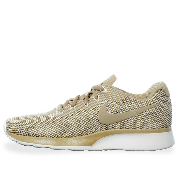 Nike tanjun racer mujer hotsell