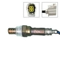 thumbnail image 4 of Maxfavor 2X O2 Oxygen Sensor for 2002-2003 Dodge Ram 1500 2500 3500 Pickup 3.7L 5.9L 8.0L Downstream, 4 of 6