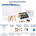 thumbnail image 2 of Portfolio Management Board Set, Project Management Board Set by pmxboard, 2 of 12