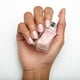 thumbnail image 5 of Esmalte de uñas Essie Gel Couture, colección completa Matter of Fiction, 5 of 7