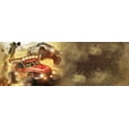 thumbnail image 2 of Baja: Edge of Control HD - PC (UK Import), 2 of 7
