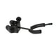 thumbnail image 4 of Soporte de pared para guitarra Hugo, 4 of 9