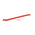 thumbnail image 3 of UPPER PANHARD ROD SUPPORT, 3 of 5