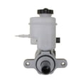 thumbnail image 4 of Raybestos MC391068 Professional Grade Brake Master Cylinder Fits select: 2012-2013 JEEP WRANGLER, 2008 JEEP WRANGLER UNLIMITED, 4 of 7