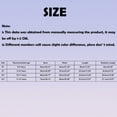 thumbnail image 3 of TOWED22 Girls Rash Guard Two Pieces Swimsuit Long Sleeve Bathing Suit for 3-10 Years Pink,8-9 Y, 3 of 6