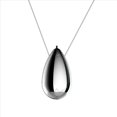 thumbnail image 5 of 8X Mini Purificador de Aire de Cuello Colgante de Iones Negativos Recargable PortáTil de Moda Personal Usable, 5 of 5