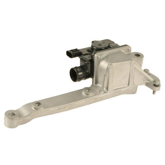 Saturn Ion Secondary Air Injection Pump Check Valve