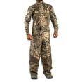 thumbnail image 6 of Banded RedZone 3.0 Breathable Insulated Wader, 6 of 6