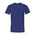 thumbnail image 1 of Gildan T-Shirt Performance en Polyester Évacuant l'Humidité pour Hommes - G420 (Lot de 6), 1 of 1