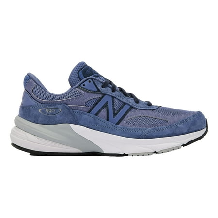 New Balance 990 Lifestyle Mens Style : U990pp6