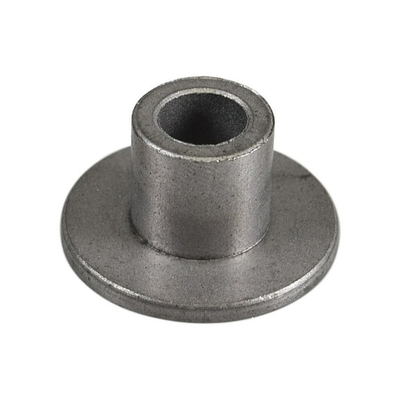 CUB CADET 738-05009 Shoulder Spacer LGTX 1050 1054
