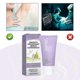 thumbnail image 2 of Underarm Deodorant Cream Cleans Armpit Odo, 2 of 2