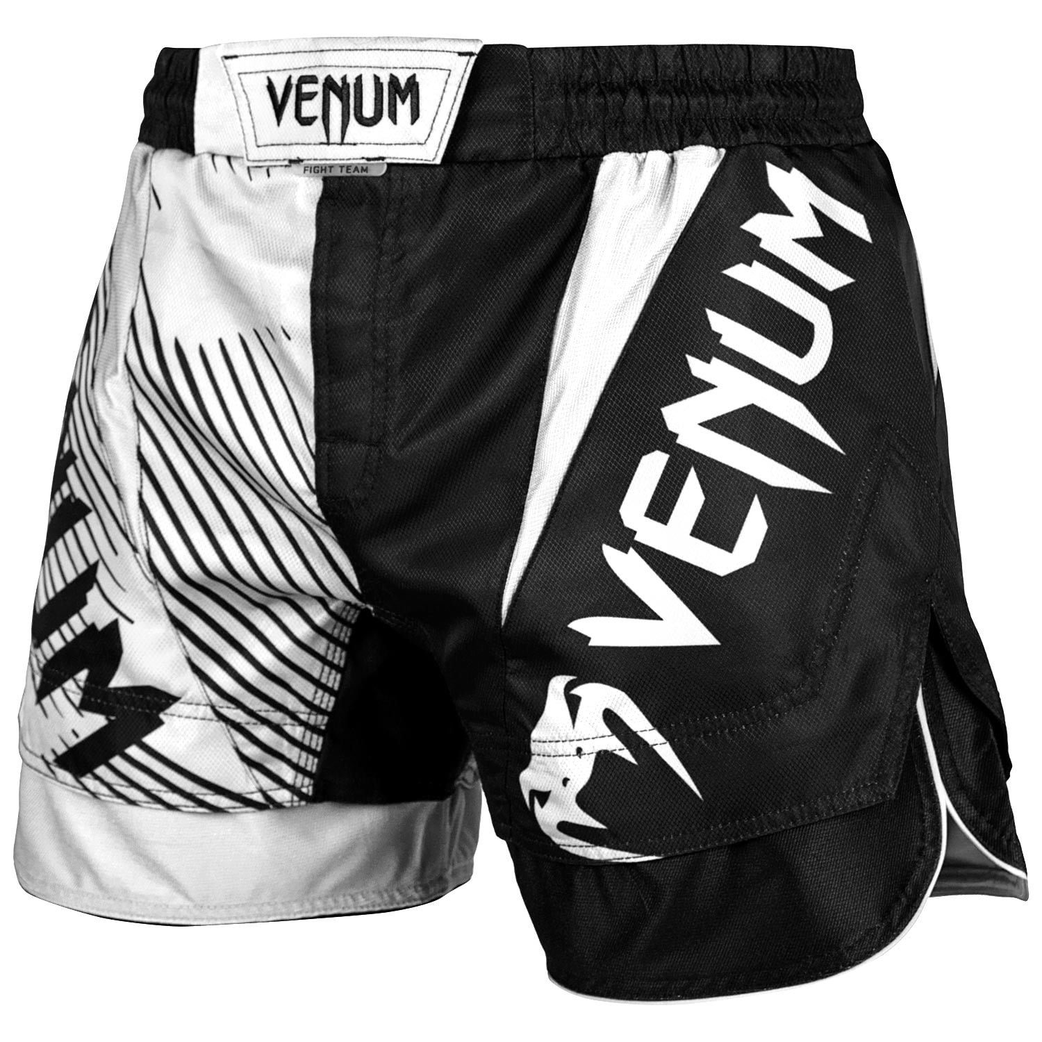 шорты мма venum brazilian hero. шорты venum лиото мачида. шорты мужские венум мма. 0 black/red. шорты venum light 3.
