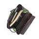 thumbnail image 4 of Fotbe Crayfish Army Mochila Bolso con Estampado para Mujer, Mochila Antirrobo de Nylon Impermeable, Bolsa Ligera de Hombro, 4 of 4