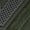 Dark Green/Brown, variant on Men's 574 Black White Running Shoes, from StockX