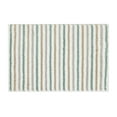 thumbnail image 2 of Mainstays Multi-Color Stripe Tufted 2 Piece Bath Rug Set, 2 of 8
