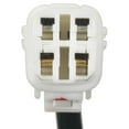 thumbnail image 4 of Standard ALS720 Speed Sensor For Lexus LS400, Front, Passenger Side, 4 of 4