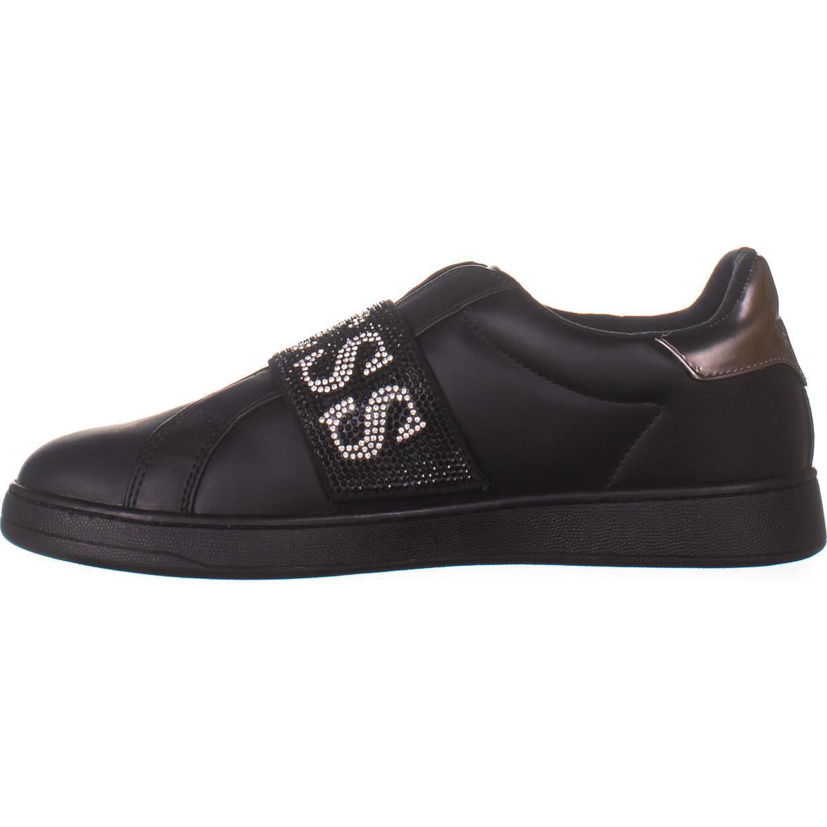 guess connur sneakers