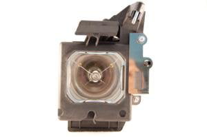 FI Lamps Sony KDS-70Q006 TV Replacement Lamp with Housing 
