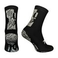 thumbnail image 4 of Precision Boys/Girls Origin.0 Gripped Anti-Slip Sports Socks, 4 of 4