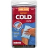 Mueller Sport Care: One Size Instant Cold Pack, 1 ct