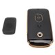 thumbnail image 1 of Wifi Smart Video Toilmell, Video Durbell Camera Duradera Duración de la Batería HD Para El Hogar, 1 of 7