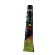 PRAVANA ChromaSilk, Hair Color Vivids (Neon Green) 3 Fl 0z
